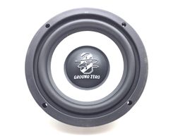 altavoces ground zero gziw 165x