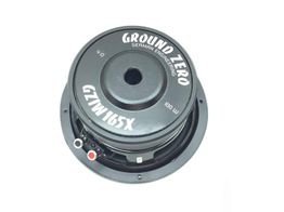 altavoces ground zero gziw 165x