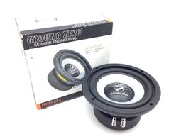 altavoces ground zero gziw 165x