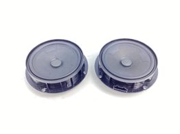 altavoces hertz cento cpk 165