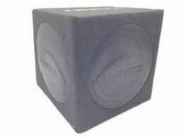 altavoces hertz dba 200.3