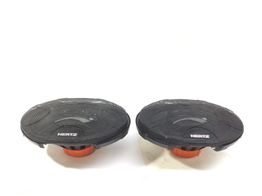 altavoces hertz dcx 690.3