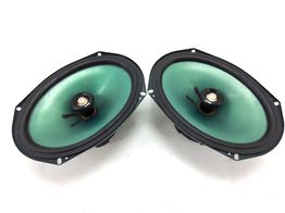 altavoces infinity kappa series 692.1i
