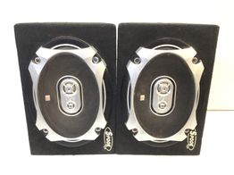 altavoces jbl spook sp