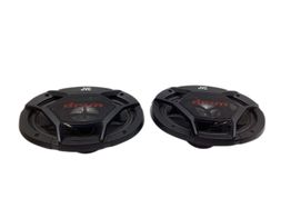 altavoces jvc cs-dr6930