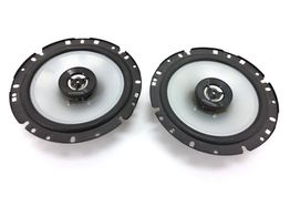 altavoces kenwood kfc-s1766