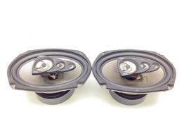 altavoces magnat classic 694