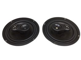 altavoces magnat pro 203