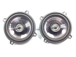 altavoces mtx tx250c