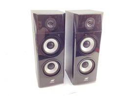 altavoces netway nw1056