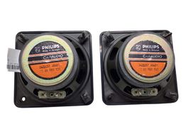 altavoces philips caraudio