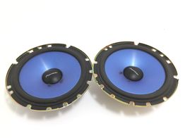altavoces pioneer ts-1784