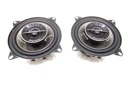 altavoces pioneer ts-a1313i
