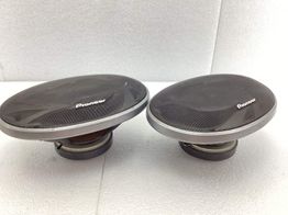 altavoces pioneer ts-a6921