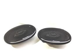 altavoces pioneer ts a6961f