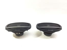 altavoces pioneer ts-a6990f