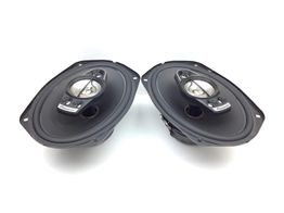 altavoces pioneer ts-a6990f