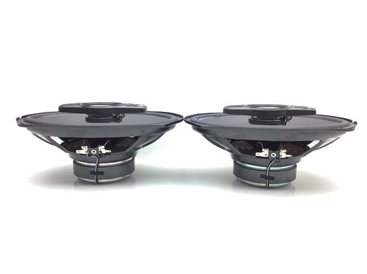 altavoces pioneer ts-a6990f