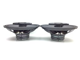 altavoces pioneer ts-a6990f