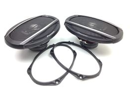 altavoces pioneer ts-a6990f