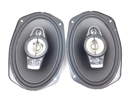 altavoces pioneer ts-a6990f