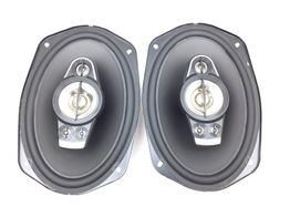 altavoces pioneer ts-a6990f