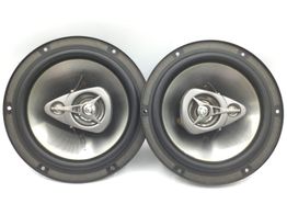 altavoces pioneer ts-e2090