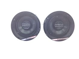 altavoces pioneer ts-g1320f