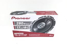 altavoces pioneer ts-g1710f