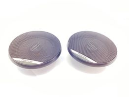 altavoces pioneer ts-g1720f