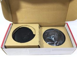 altavoces pioneer ts-g1720f