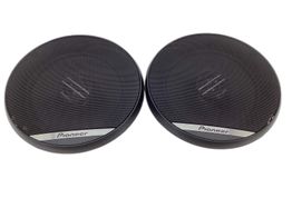 altavoces pioneer ts-g1720f