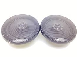 altavoces pioneer ts-g1732i