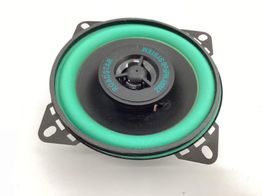 altavoces roadstar vo-402