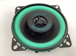 altavoces roadstar vo-402