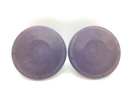 altavoces sin marca sin modelo