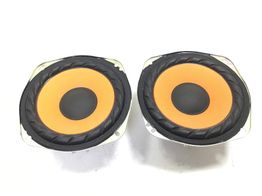 altavoces sony 1-858-550-11