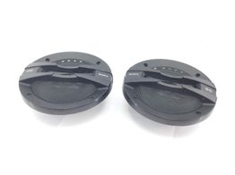 altavoces sony xs-gt1728f