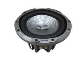 altavoces sony xs-gtr100l