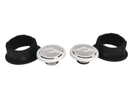 altavoces sony xs-mp1621 altavoces sony xs-mp1621