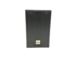 altavoces the box pro achat 104a