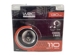 altavoces w2c 007533