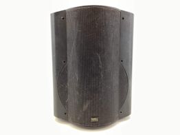 altavoz empotrable acoustic control ac-7074