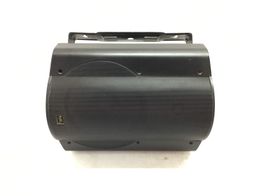 altavoz empotrable acoustic control ac7074