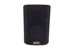 altavoz empotrable alto tx308
