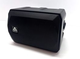 altavoz empotrable amate g7