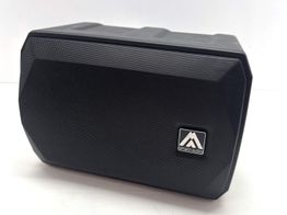 altavoz empotrable amate g7