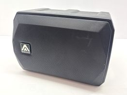 altavoz empotrable amate g7