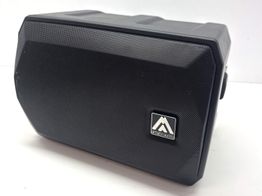altavoz empotrable amate g7
