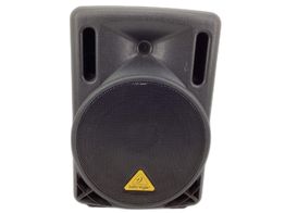 altavoz empotrable behringer eurolive b208d